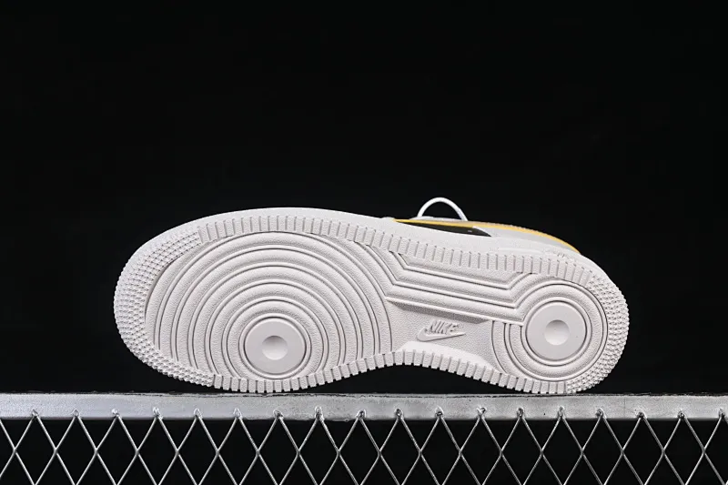 All categories Nk Air Force 1 Air Force series Nk Air Force 1 Low Air Force low-top Nike Air Force 1'07 Low Air Force 1 low-top casual sneakers IR0796-030